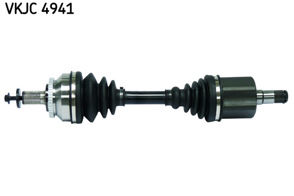 Albero motore/Semiasse - VKJC 4941 SKF